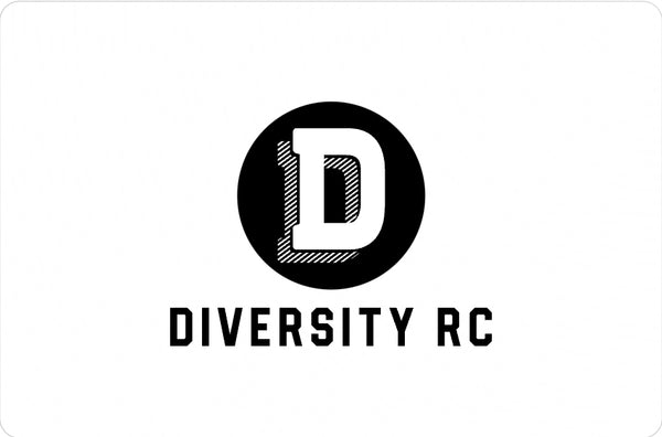 Diversity RC